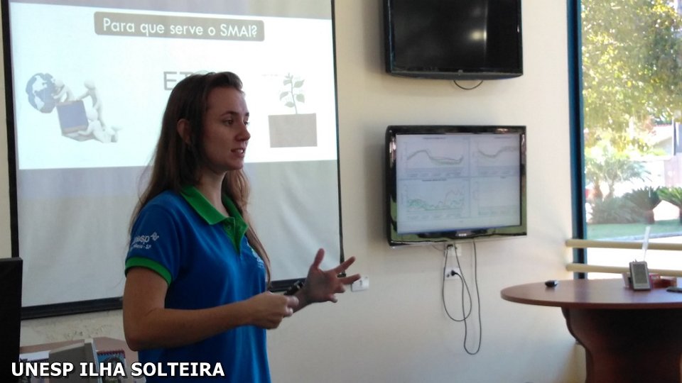 unirv  2 junho 2017 (14)